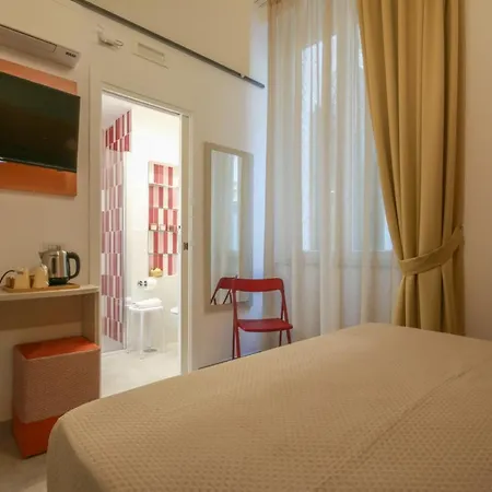 La Dimora Di Nonna Maria 4* Maiori